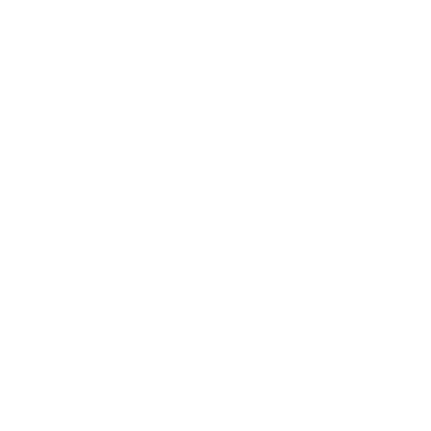 Bradesco