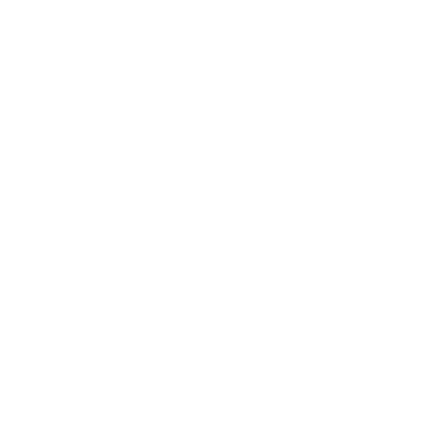 Tupperware